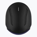 Snieglenčių šalmas Salomon Driver Prime Sigma Photo MIPS S1-S3 black 6