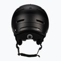 Salomon Driver Pro Sigma S2 slidinėjimo šalmas juodas L47011700 3