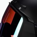 Salomon Driver Pro Sigma S2 slidinėjimo šalmas juodas L47011700 6