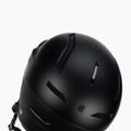 Salomon Driver Pro Sigma S2 slidinėjimo šalmas juodas L47011700 9