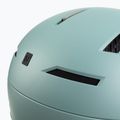 Salomon Driver Prime Sigma Plus+el S1/S2 pilkas slidinėjimo šalmas L47011200 6