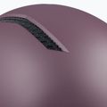 Salomon Driver Pro Sigma S1 slidinėjimo šalmas violetinės spalvos L47012000 9