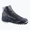 Moteriški slidinėjimo bateliai Salomon RC8 Vitane Prolink black L47030500+