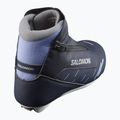 Moteriški slidinėjimo bateliai Salomon RC8 Vitane Prolink black L47030500+ 2