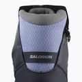 Moteriški slidinėjimo bateliai Salomon RC8 Vitane Prolink black L47030500+ 3