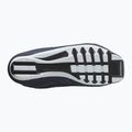 Moteriški slidinėjimo bateliai Salomon RC8 Vitane Prolink black L47030500+ 4