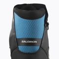 Vyriški bėgimo slidėmis batai Salomon RC8 Prolink black L47030400+ 3