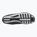 Vyriški bėgimo slidėmis batai Salomon RC8 Prolink black L47030400+ 4