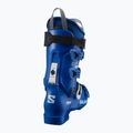 Vyriški slidinėjimo batai Salomon S Pro Alpha 130 blue L47044200 9