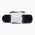 Vaikiški slidinėjimo batai Salomon S Max 60T L white L47051600 4