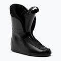 Vaikiški slidinėjimo batai Salomon S Max 60T L white L47051600 5