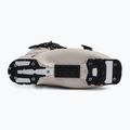 Vyriški slidinėjimo batai Salomon Shift Pro 130 AT beige L47000500 4