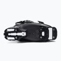 Moteriški slidinėjimo batai Salomon Shift Pro 90W AT black L47002300 4