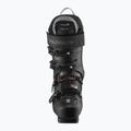 Vyriški slidinėjimo batai Salomon S Pro Alpha 110 GW black L47045400 10
