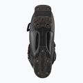 Vyriški slidinėjimo batai Salomon S Pro Alpha 110 GW black L47045400 12
