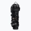 Vyriški slidinėjimo batai Salomon S Pro Alpha 110 GW black L47045400 3