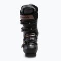 Moteriški slidinėjimo batai Salomon S Pro Alpha 90W GW black L47045900 2