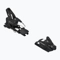 SnSlidinėjimo apkaustai Salomon Strive 14 GW black/silver met.