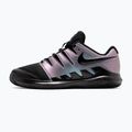 Vaikiški teniso batai Nike Court Jr. Vapor X Multi Color/Psychic Purple/Black 2