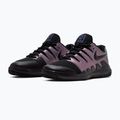 Vaikiški teniso batai Nike Court Jr. Vapor X Multi Color/Psychic Purple/Black 3