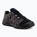 Vaikiški teniso batai Nike Court Jr. Vapor X Multi Color/Psychic Purple/Black