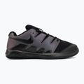 Vaikiški teniso batai Nike Court Jr. Vapor X Multi Color/Psychic Purple/Black 2
