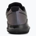 Vaikiški teniso batai Nike Court Jr. Vapor X Multi Color/Psychic Purple/Black 6