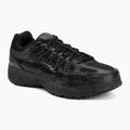 Vyriški batai Nike P-6000 black/black