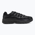 Vyriški batai Nike P-6000 black/black 2