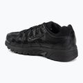 Vyriški batai Nike P-6000 black/black 3
