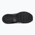 Vyriški batai Nike P-6000 black/black 4