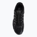 Vyriški batai Nike P-6000 black/black 5