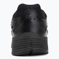 Vyriški batai Nike P-6000 black/black 6