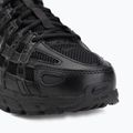 Vyriški batai Nike P-6000 black/black 7