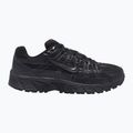 Vyriški batai Nike P-6000 black/black