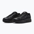 Vyriški batai Nike P-6000 black/black 3