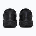 Vyriški batai Nike P-6000 black/black 4