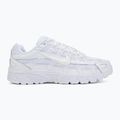 Vyriški batai Nike P-6000 white/platinum tint/white 2