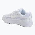 Vyriški batai Nike P-6000 white/platinum tint/white 3