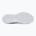 Vyriški batai Nike P-6000 white/platinum tint/white 4