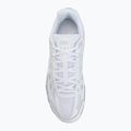 Vyriški batai Nike P-6000 white/platinum tint/white 5