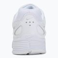 Vyriški batai Nike P-6000 white/platinum tint/white 6