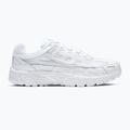 Vyriški batai Nike P-6000 white/platinum tint/white 8
