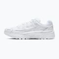 Vyriški batai Nike P-6000 white/platinum tint/white 9