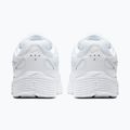 Vyriški batai Nike P-6000 white/platinum tint/white 11