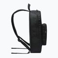 Vaikiška kuprinė Nike Classic 16 l black/black/white 3