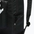 Vaikiška kuprinė Nike Classic 16 l black/black/white 4