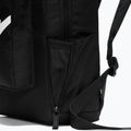Vaikiška kuprinė Nike Classic 16 l black/black/white 5