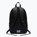 Vaikiška kuprinė Nike Elemental 20 l black/black/white 3