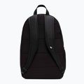 Vaikiška kuprinė Nike Elemental 20 l black/black/white 4
